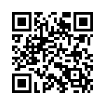 A22L-GR-24-11M QRCode