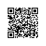 A22L-GR-24A-01M QRCode