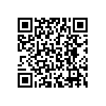 A22L-GR-24A-10M QRCode