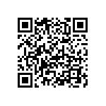 A22L-GR-24A-11M QRCode