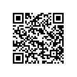 A22L-GR-24A-20M QRCode