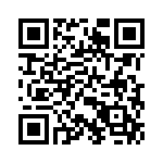 A22L-GR-5-11M QRCode