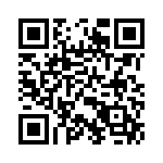 A22L-GR-6A-01A QRCode