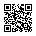 A22L-GR-6A-01M QRCode