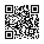 A22L-GR-6A-10M QRCode