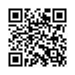 A22L-GR-6D-01A QRCode