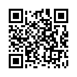 A22L-GR-6D-20A QRCode