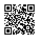 A22L-GR-T1-10M QRCode