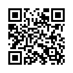 A22L-GR-T2-20A QRCode