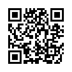 A22L-GW-12-10M QRCode