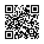 A22L-GW-12-20M QRCode