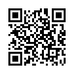 A22L-GW-24-11M QRCode