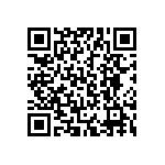 A22L-GW-24A-02M QRCode