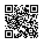 A22L-GW-6D-10M QRCode