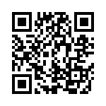 A22L-GW-6D-11M QRCode