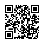 A22L-GW-T1-01M QRCode