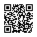 A22L-GW-T1-11A QRCode