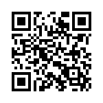 A22L-GW-T1-20A QRCode