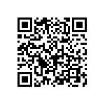 A22L-GY-12A-01A QRCode