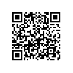 A22L-GY-12A-11M QRCode