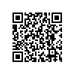 A22L-GY-24A-10M QRCode