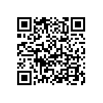 A22L-GY-24A-11M QRCode