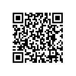 A22L-GY-24A-20M QRCode