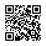 A22L-GY-5-10M QRCode