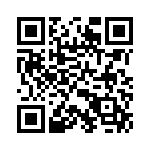 A22L-GY-6D-01A QRCode