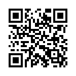 A22L-GY-T1-01A QRCode