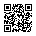 A22L-GY-T1-10M QRCode