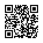 A22L-GY-T2-01A QRCode