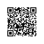 A22L-HA-12A-01M QRCode