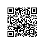 A22L-HA-12A-11A QRCode