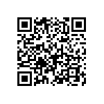 A22L-HA-12A-20A QRCode