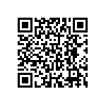 A22L-HA-12A-20M QRCode