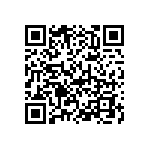 A22L-HA-24A-10A QRCode