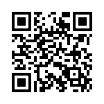 A22L-HA-6A-02M QRCode