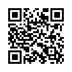 A22L-HA-6D-01A QRCode