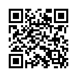 A22L-HA-6D-10M QRCode