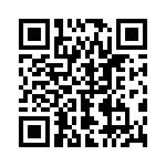 A22L-HA-6D-20A QRCode