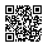 A22L-HA-T1-11A QRCode