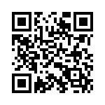 A22L-HA-T2-01A QRCode