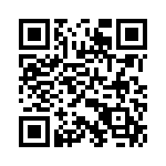 A22L-HA-T2-10A QRCode