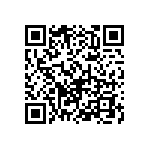 A22L-HG-12A-10M QRCode