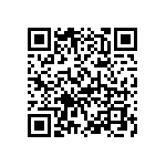 A22L-HG-24A-02M QRCode