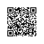 A22L-HG-24A-11A QRCode