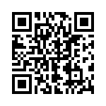 A22L-HG-6A-01M QRCode