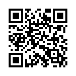 A22L-HG-6D-01M QRCode