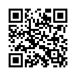 A22L-HG-T1-01M QRCode